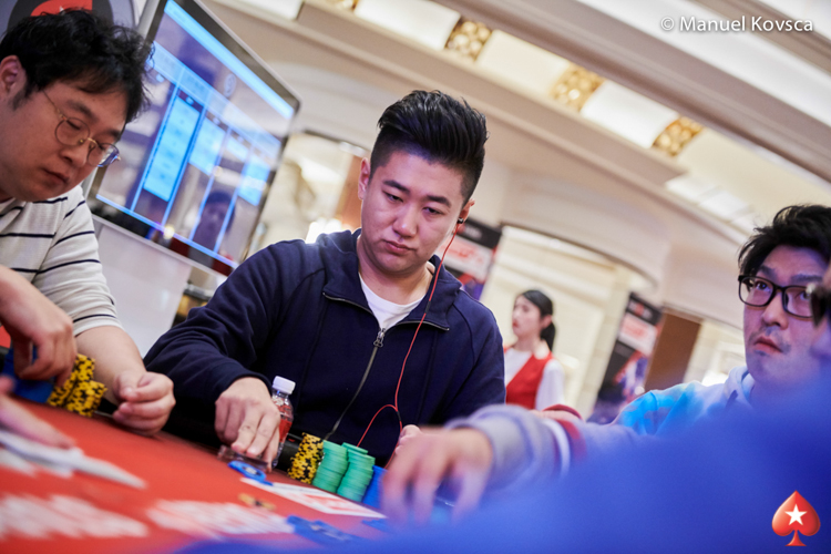 APPT_KOREA_Manuel_Kovsca_Bryan Huang 26-27-27